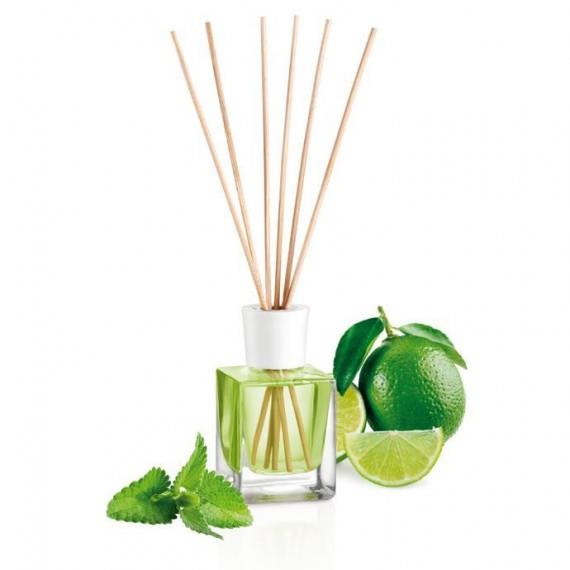 TESCOMA Diffusore di essenza 100 ml Tescoma Fancy Home mojito